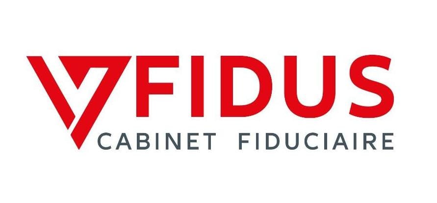 Logo 17 FIDUS
